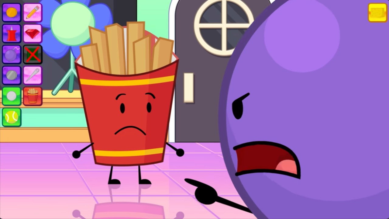 Episode 16
