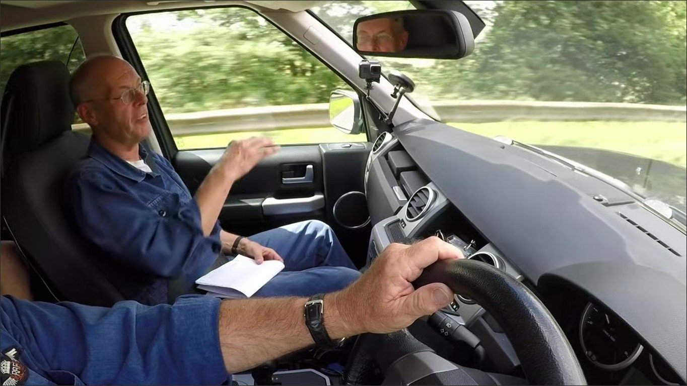 Episode 5