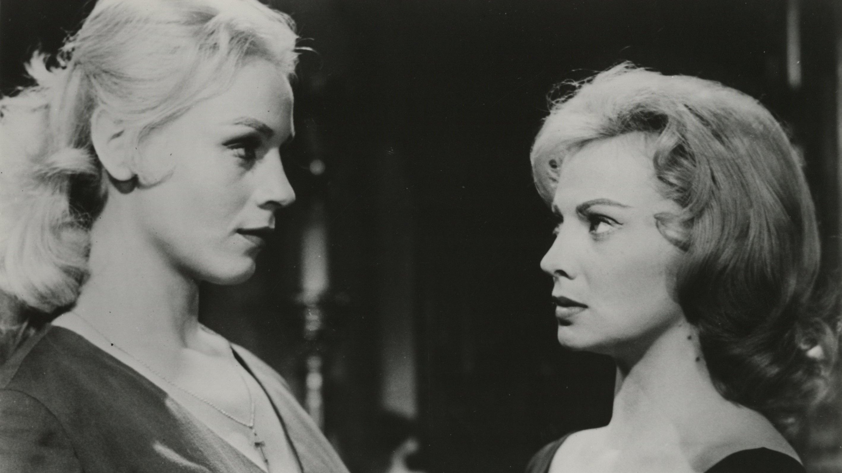 Giovinezza (1952)