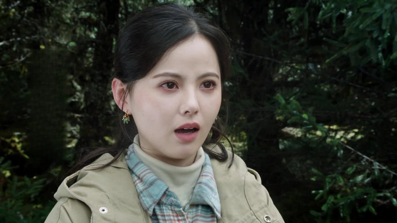 Episode 8