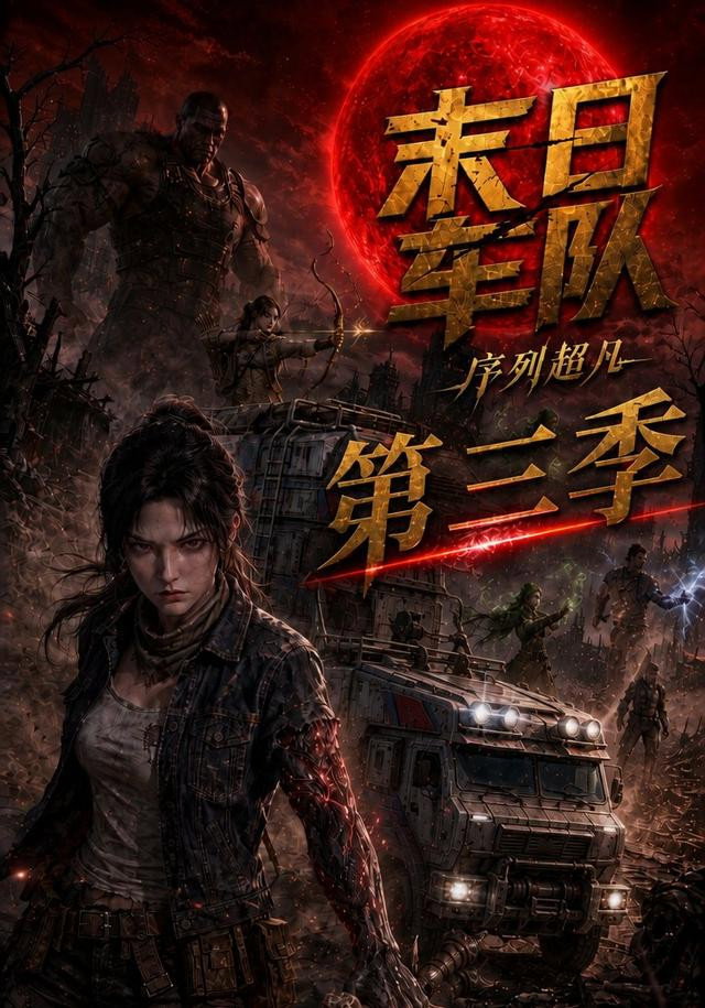 Season 3