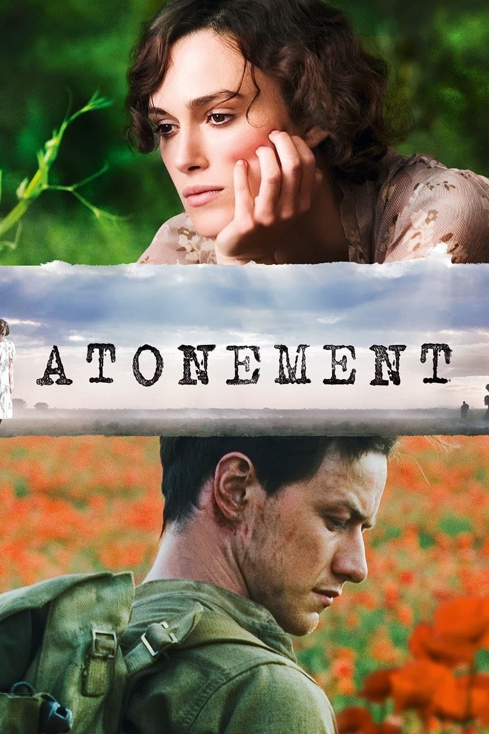 Atonement