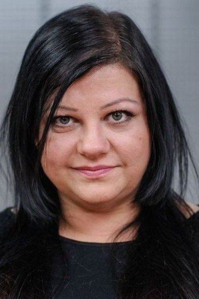 et billede af Monika Ambroziak