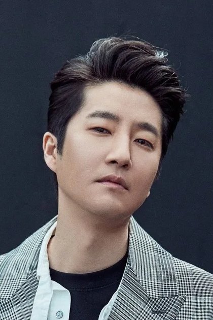 et billede af DJ Tukutz