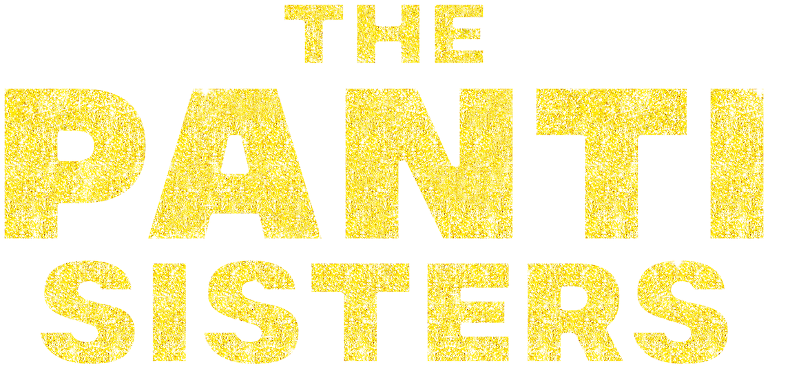 The Panti Sisters Logo