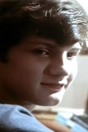 et billede af Raymond