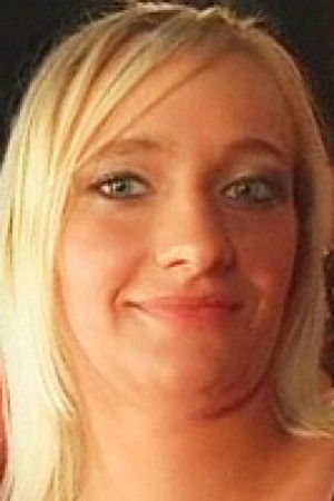 et billede af Nela Carolans