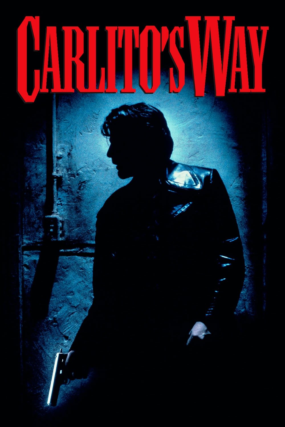 Carlito's Way