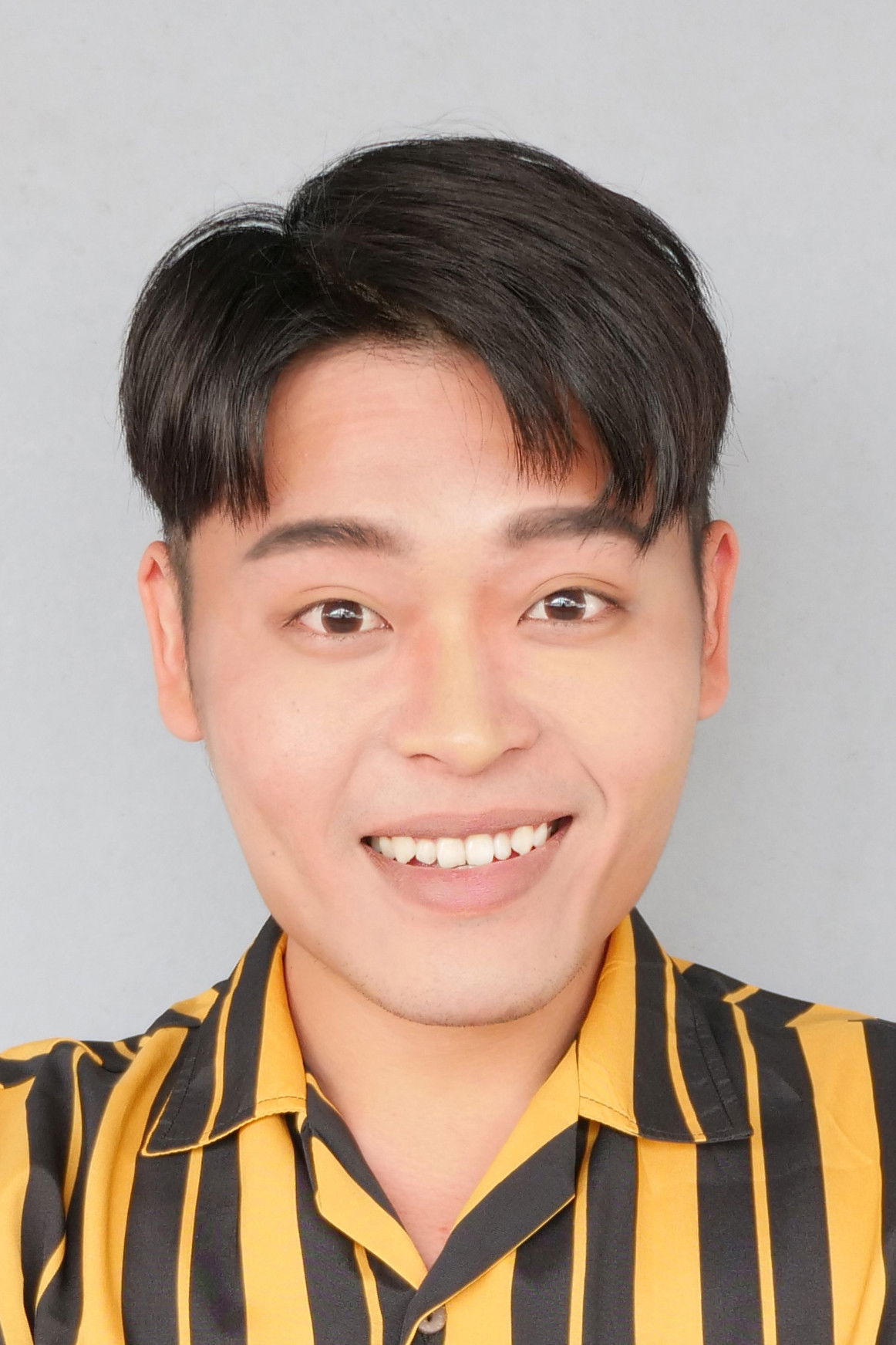 et billede af YouJen