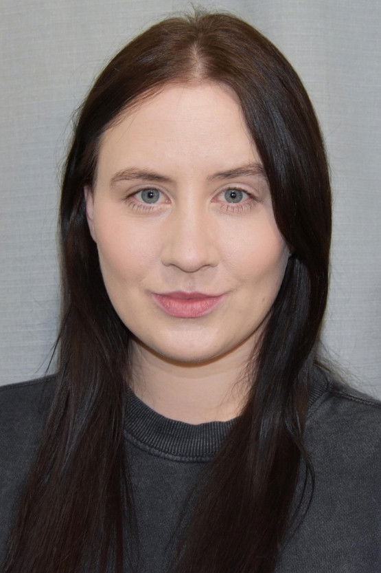 et billede af Nicola Murphy