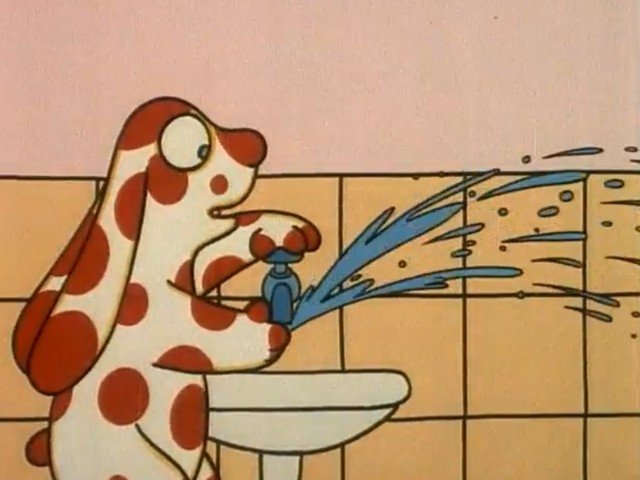 Episode 21