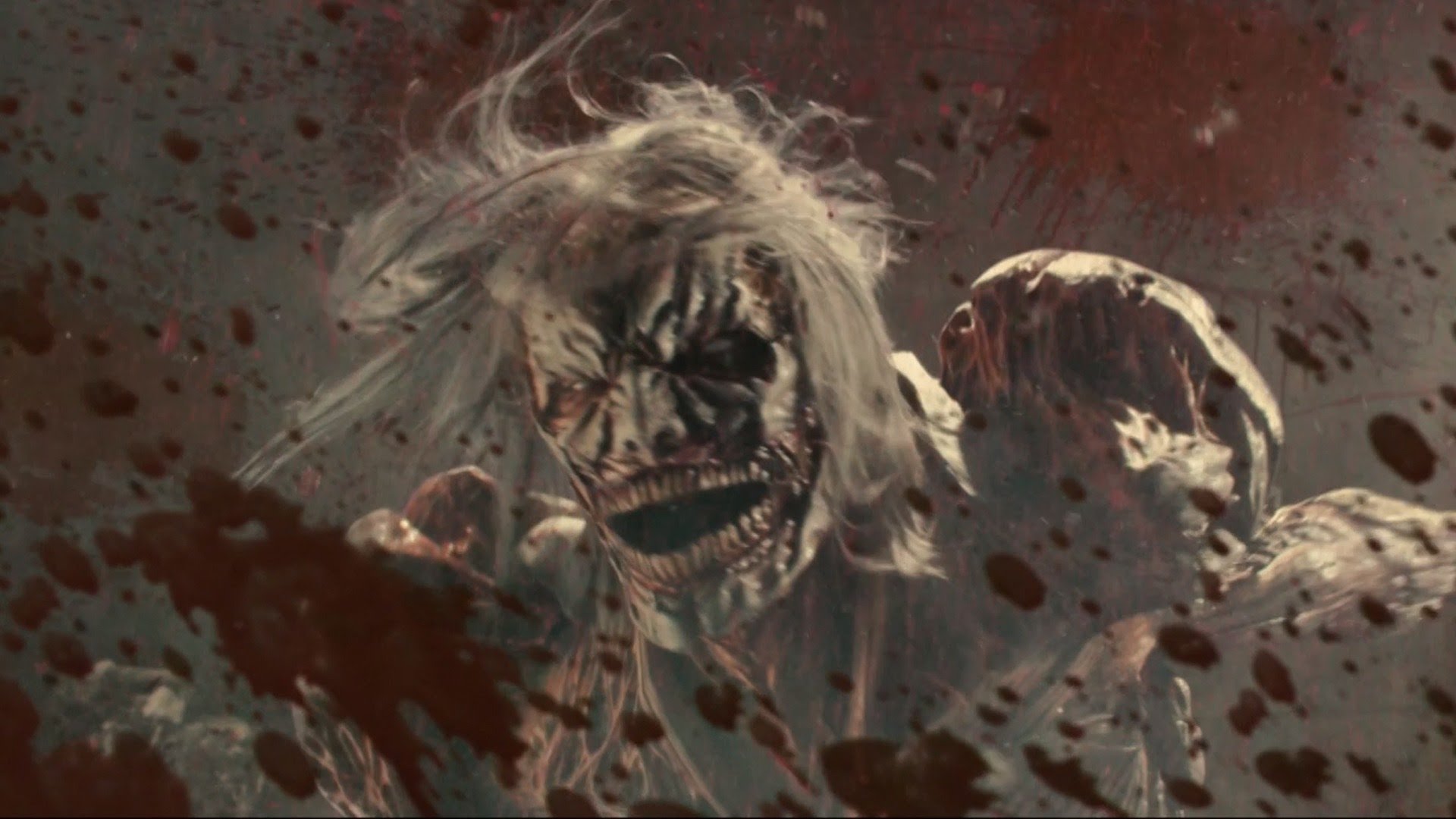 Attack on Titan II: End of the World - 123Movies Attack on Titan II: End of the World - 123Movies