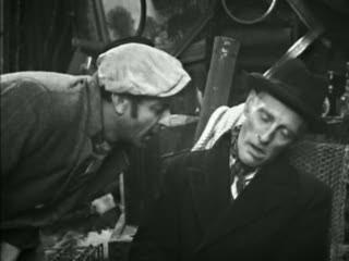 Steptoe and Son