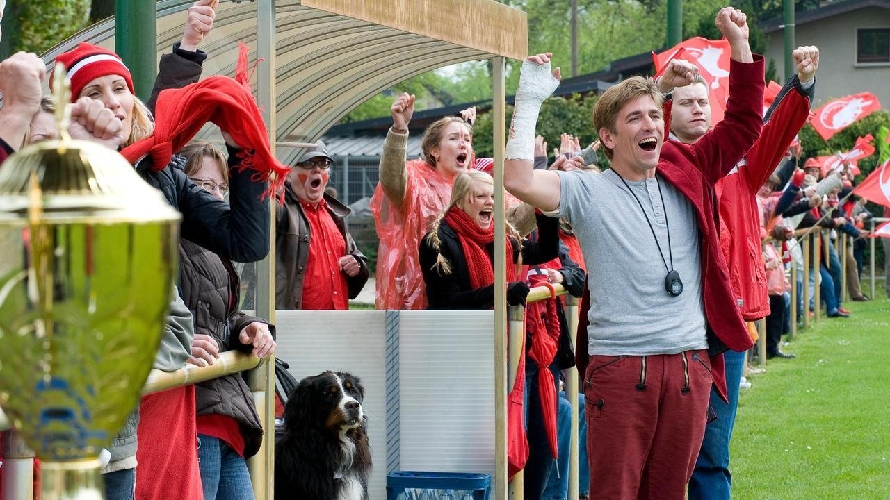 Löwenzahn Staffel 30 :Folge 5 