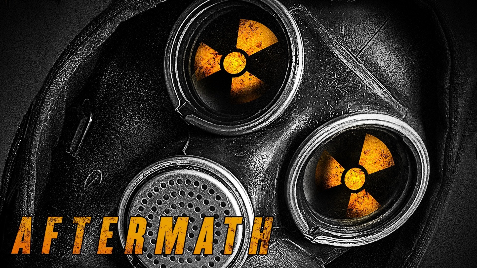 Aftermath (2014)