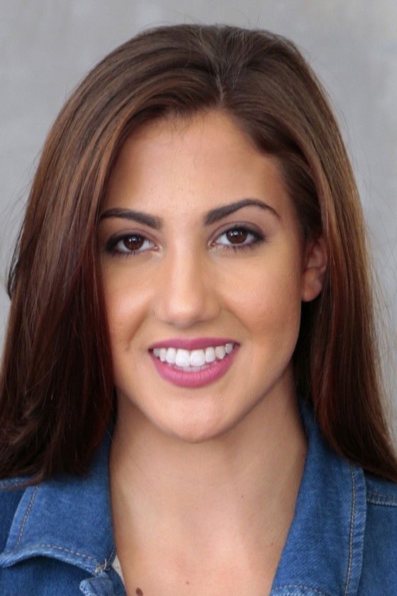 et billede af Addison Rich