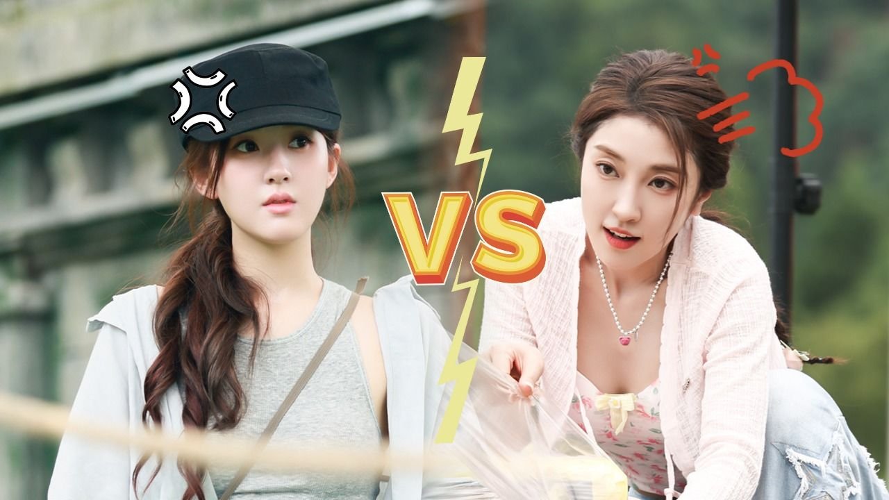 Thumbnail for Episode 8 Season 0 Episode 8