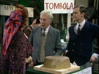 Dad's Army