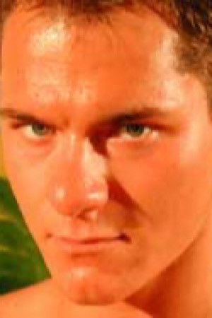 et billede af Adam Skála