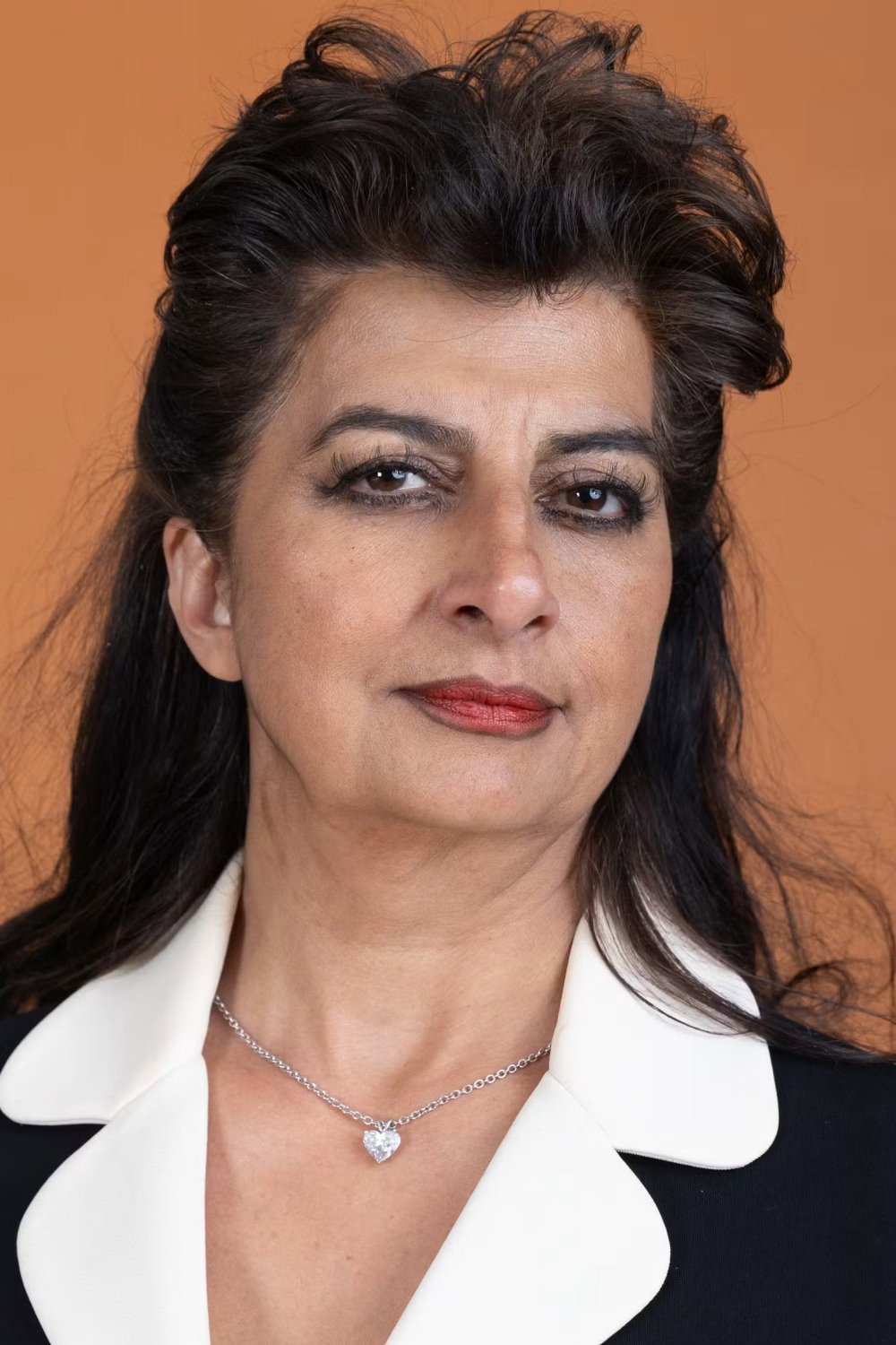 Susan Astani-Kjær