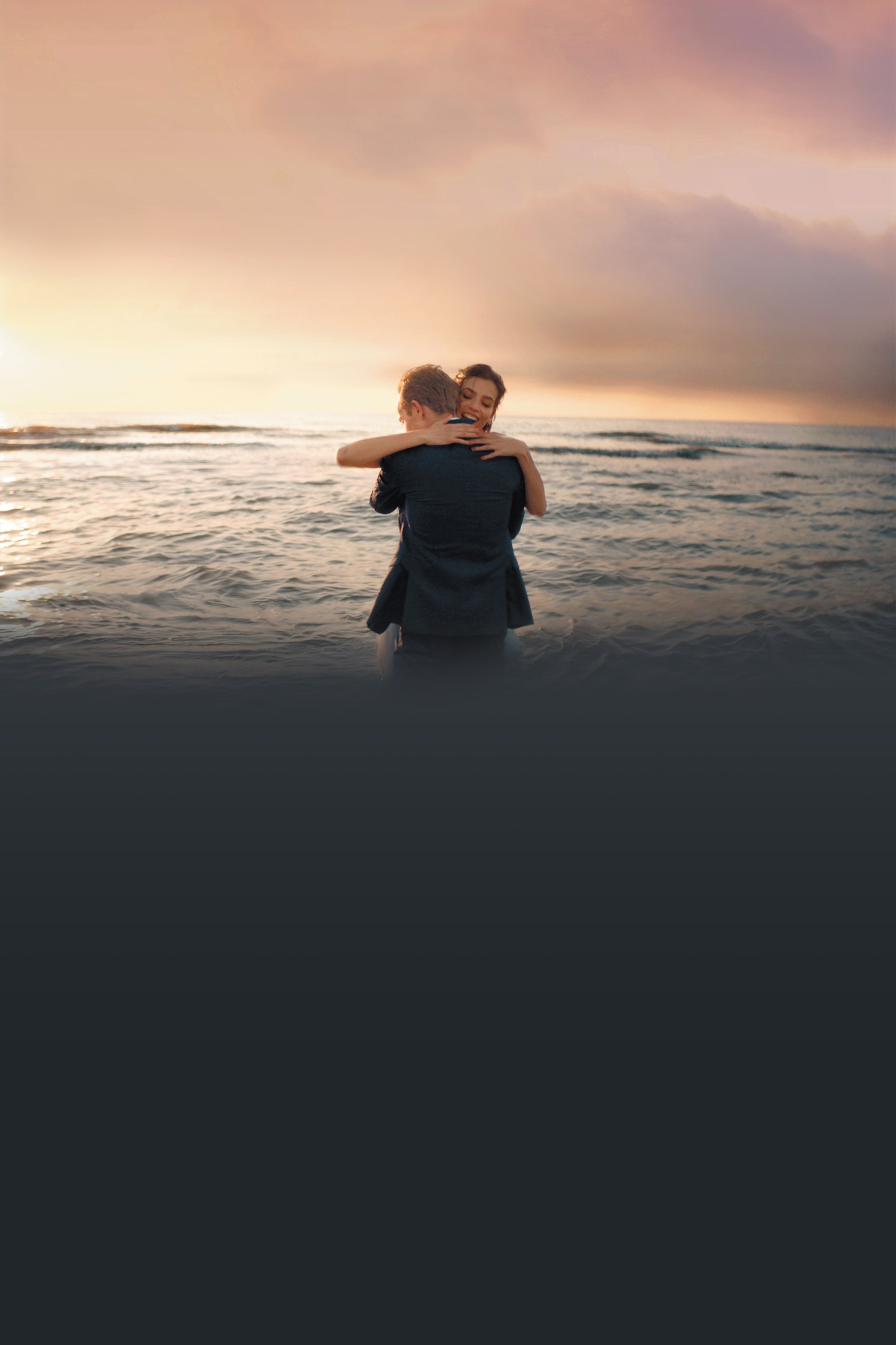 TMDB Image