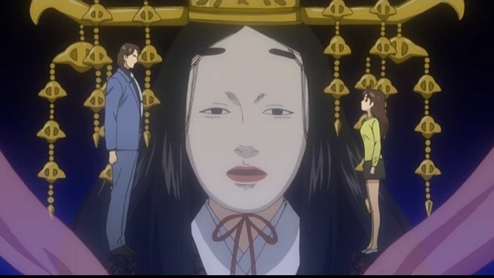 Episode 51