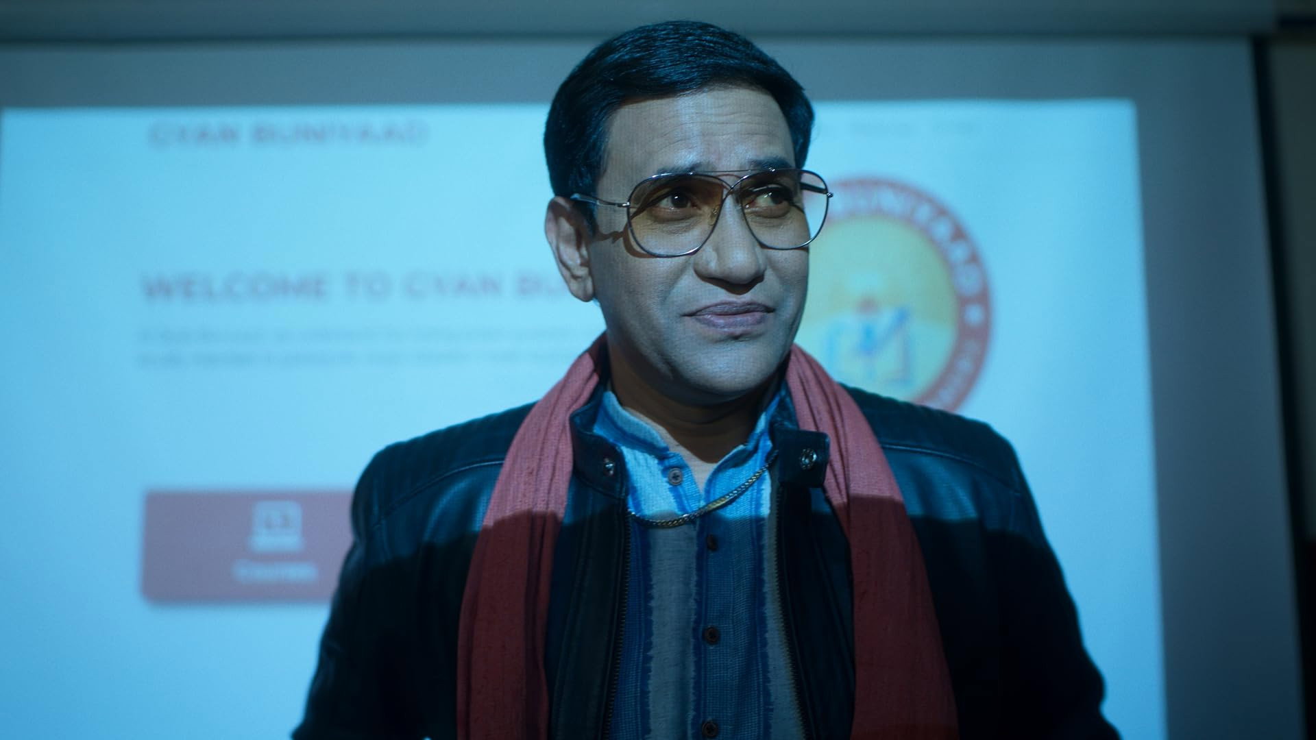 S2E2 · Gurudakshina