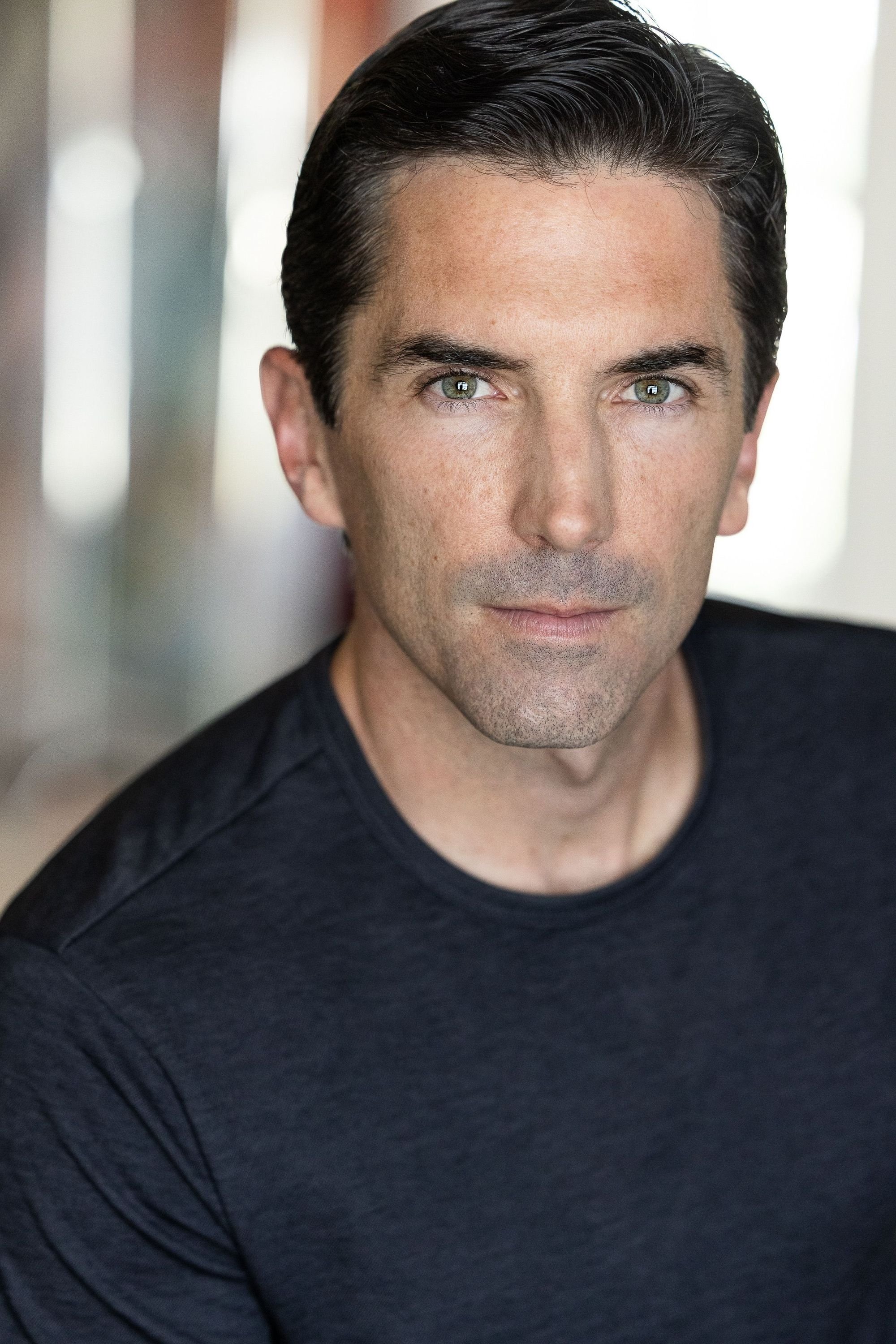 et billede af Ryan Holland (VI)