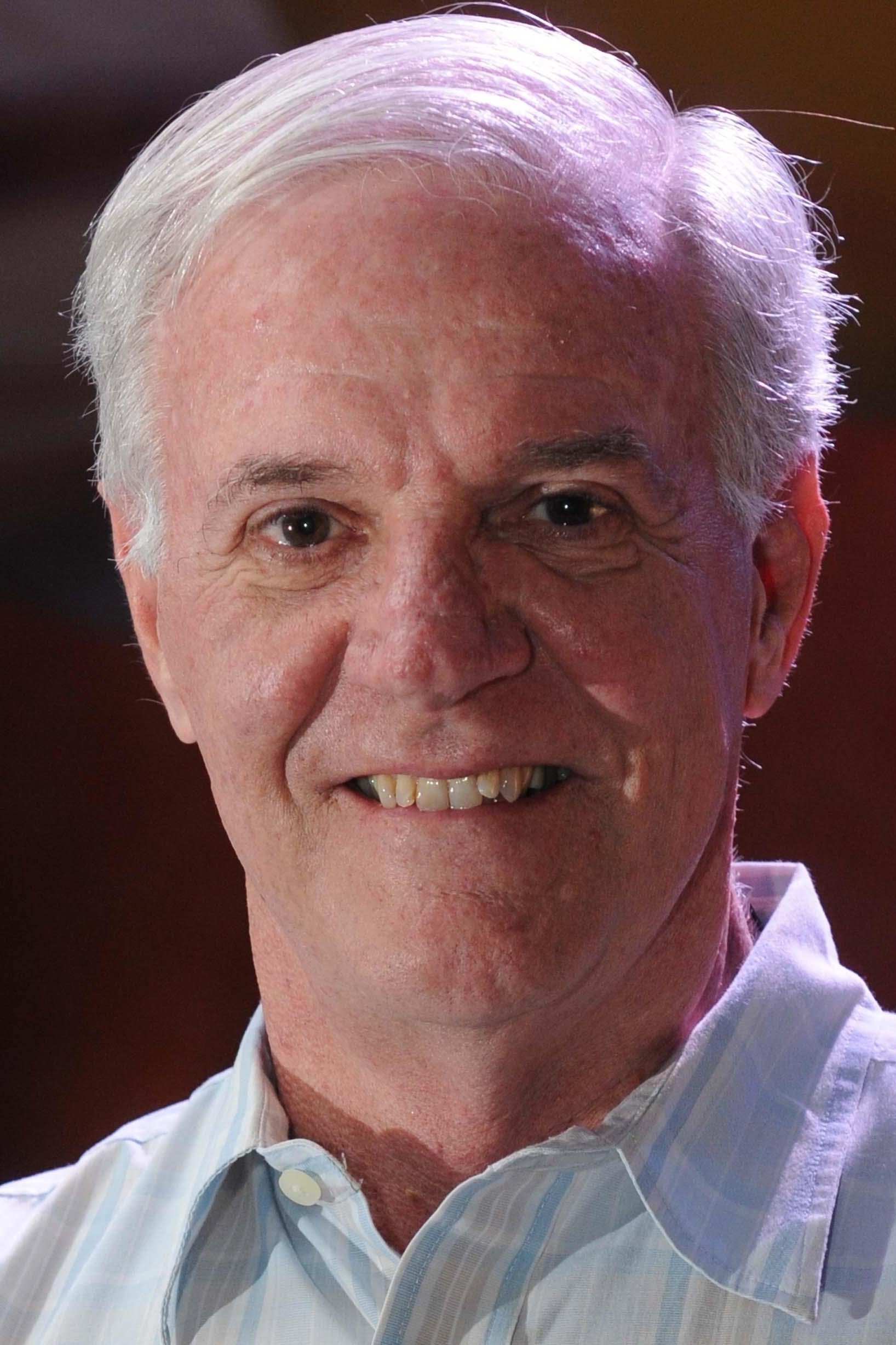 Alberto Flaksman | Dr. Fernando