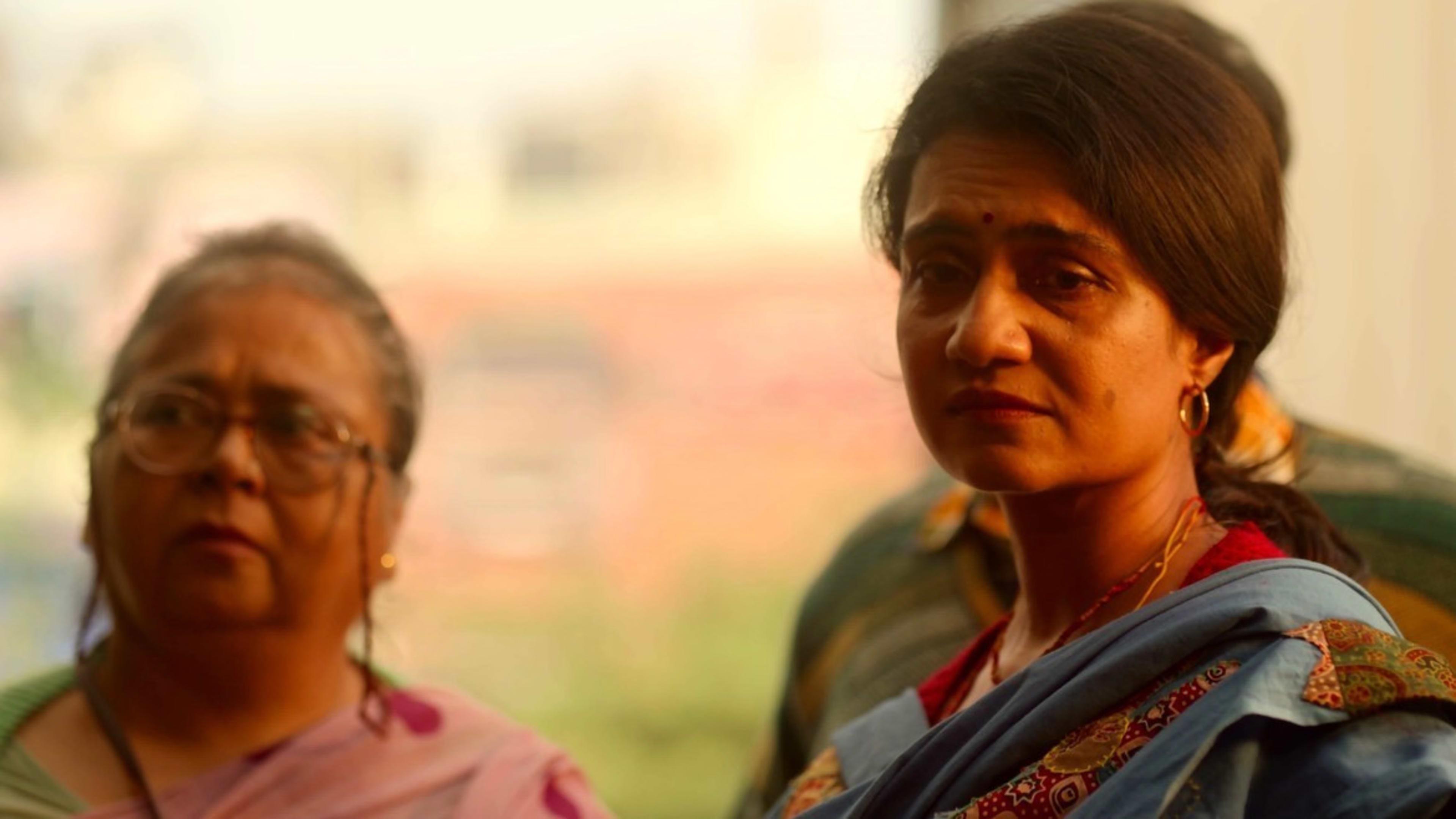 Saas Bahu Achaar Pvt. Ltd.
