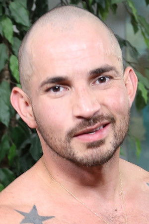 et billede af Alex Torres