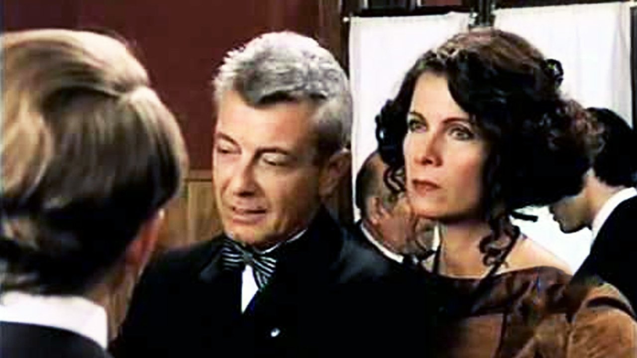 Flores amarillas en la ventana (1996)
