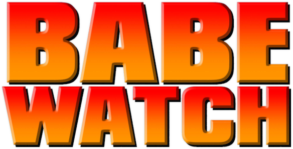 Babe Watch