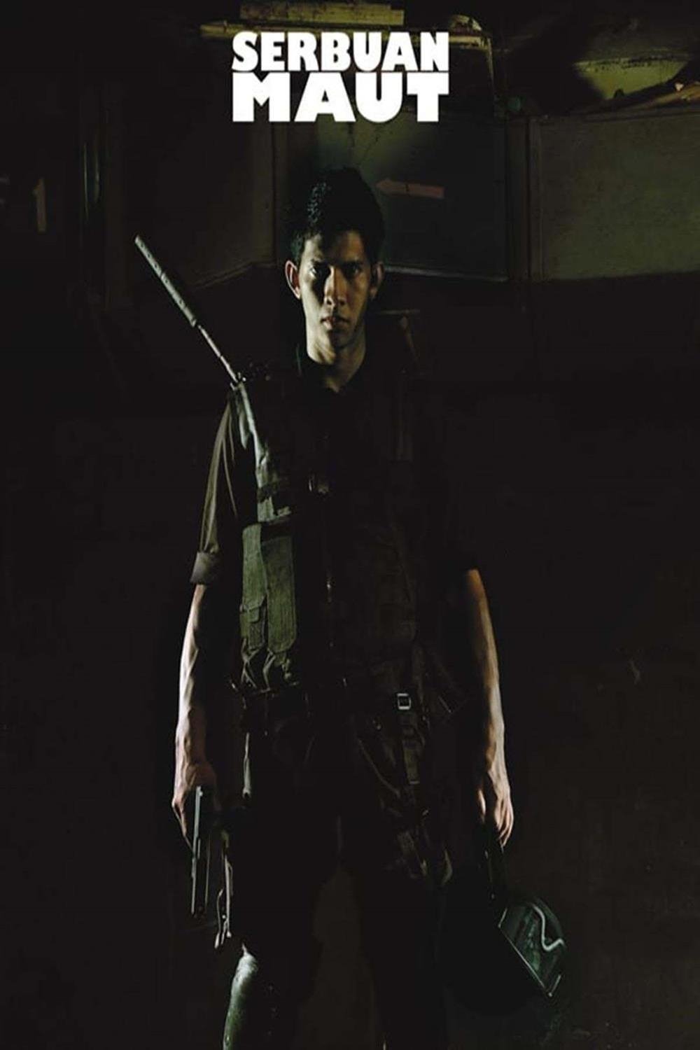 the raid 2011 the raid 2011