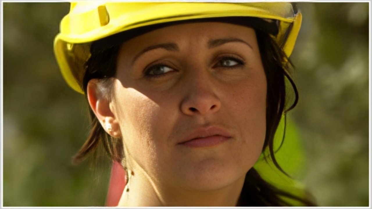 Thumbnail for Building Site Conspiracy Season 1 Episode 6