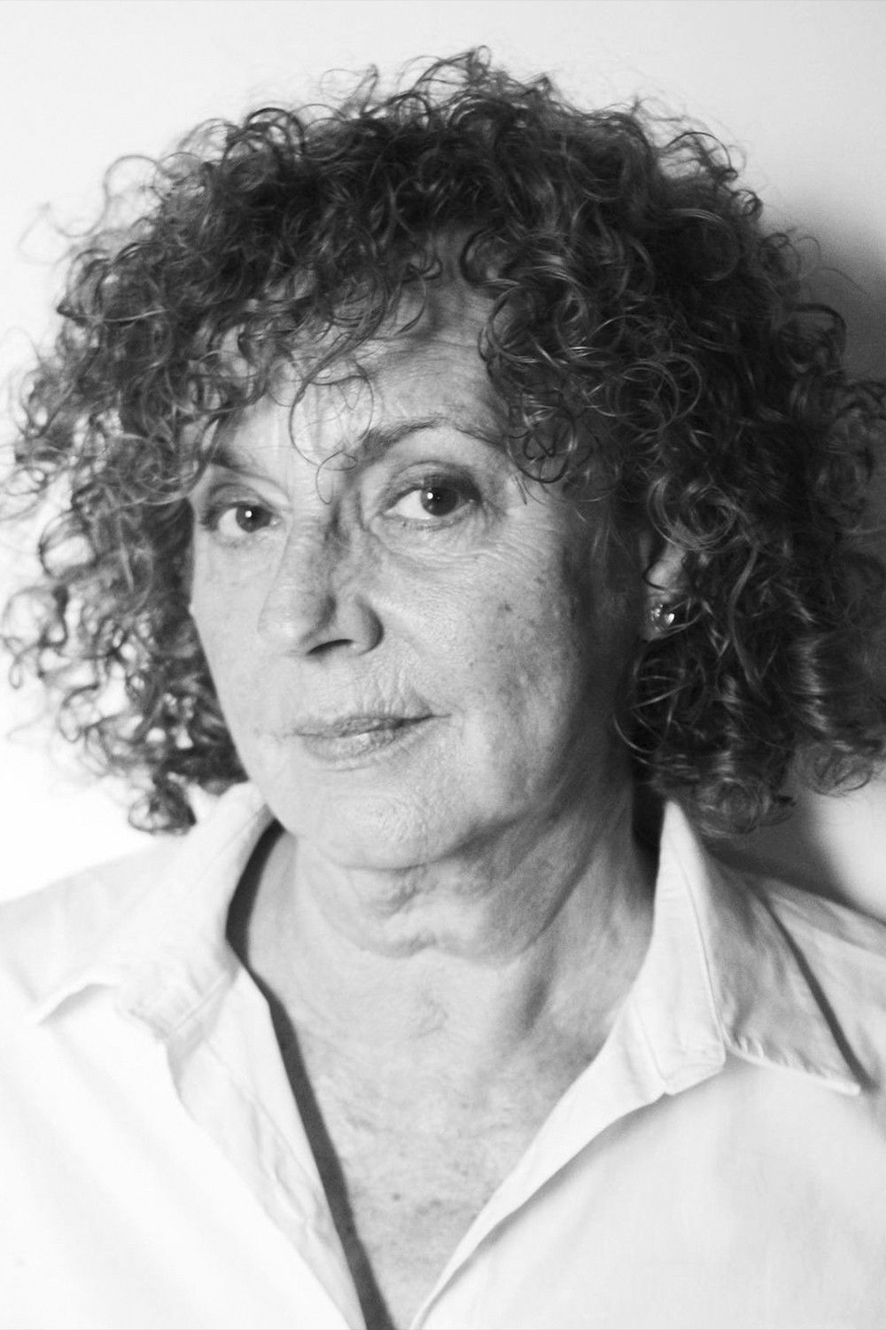 et billede af Loles Pérez