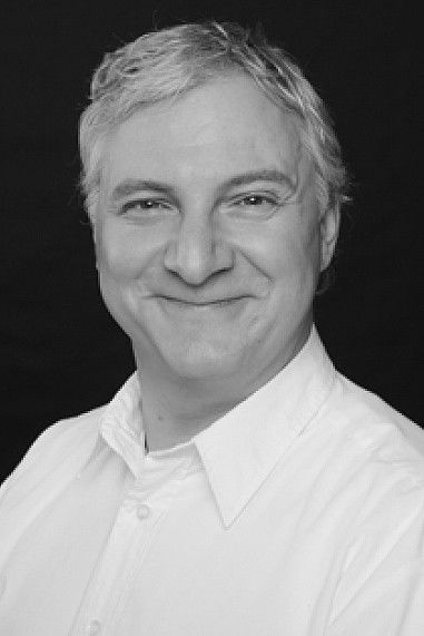 et billede af Bronislav Kotiš