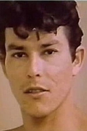 et billede af Laurente Caraguá