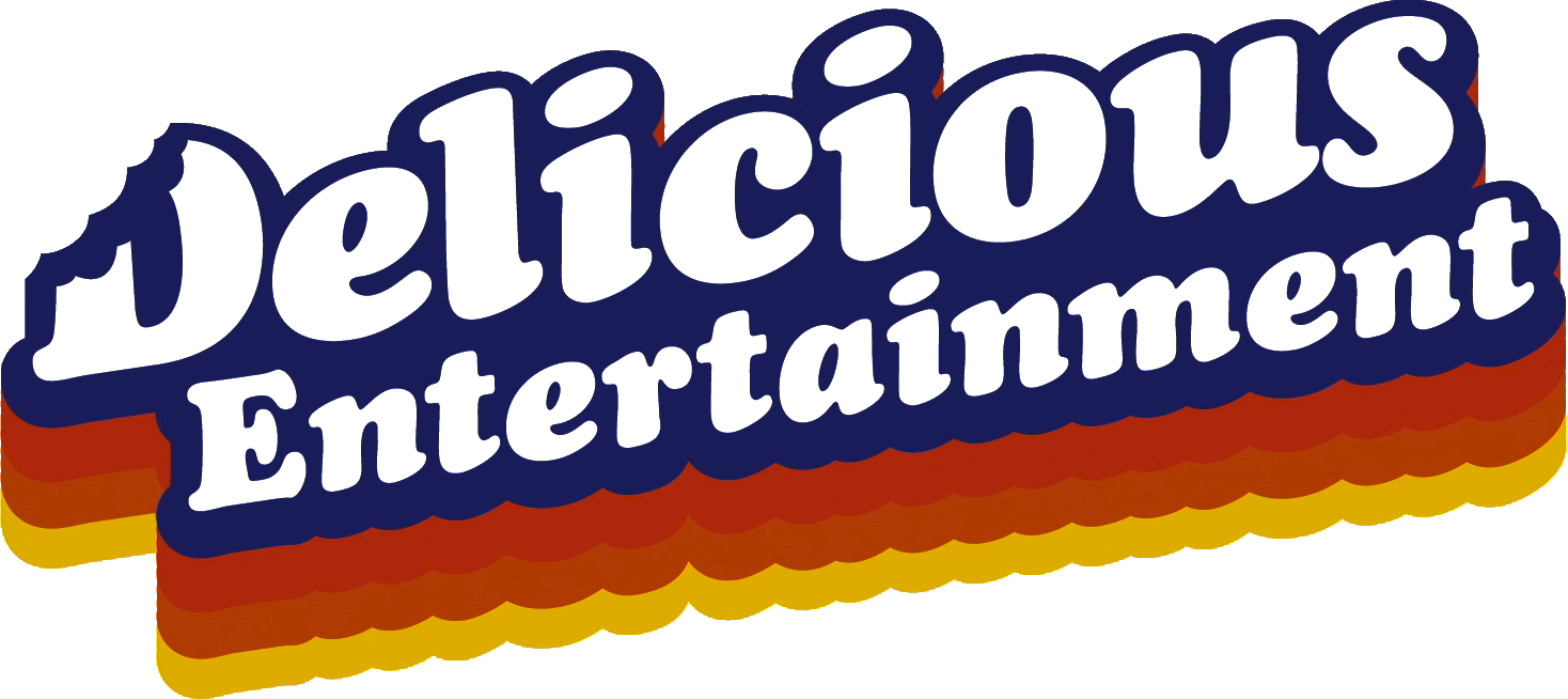 Delicious Entertainment