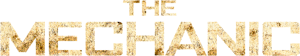 The Mechanic