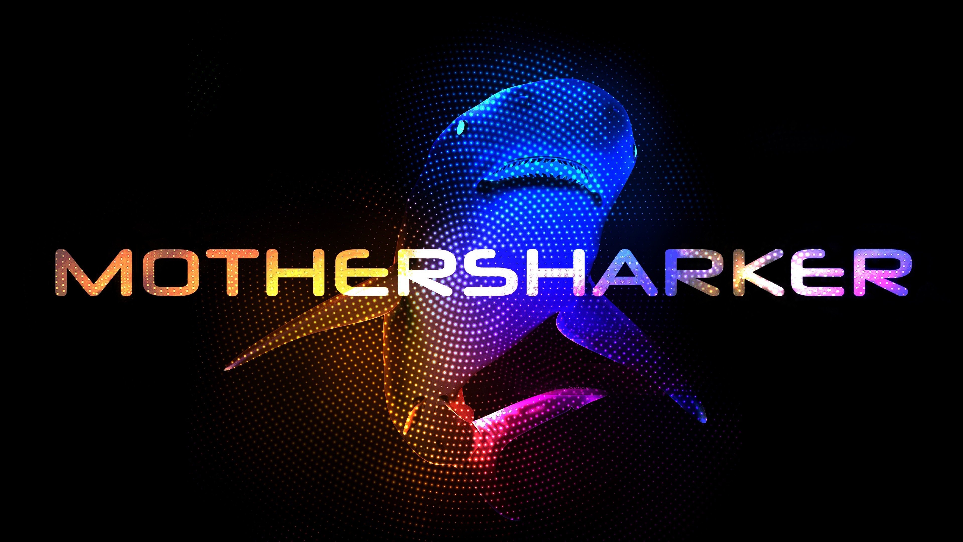 Mothersharker (2021)