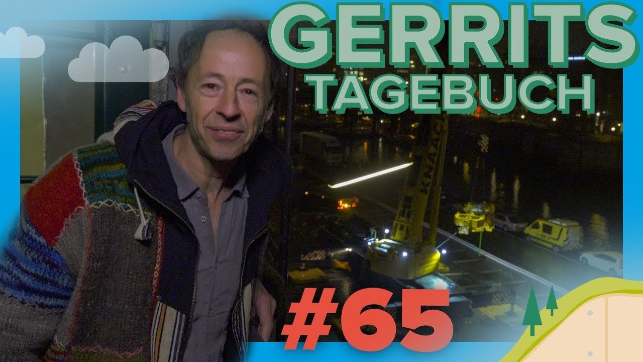 Thumbnail for Episode 67 Season 1 Episode 67
