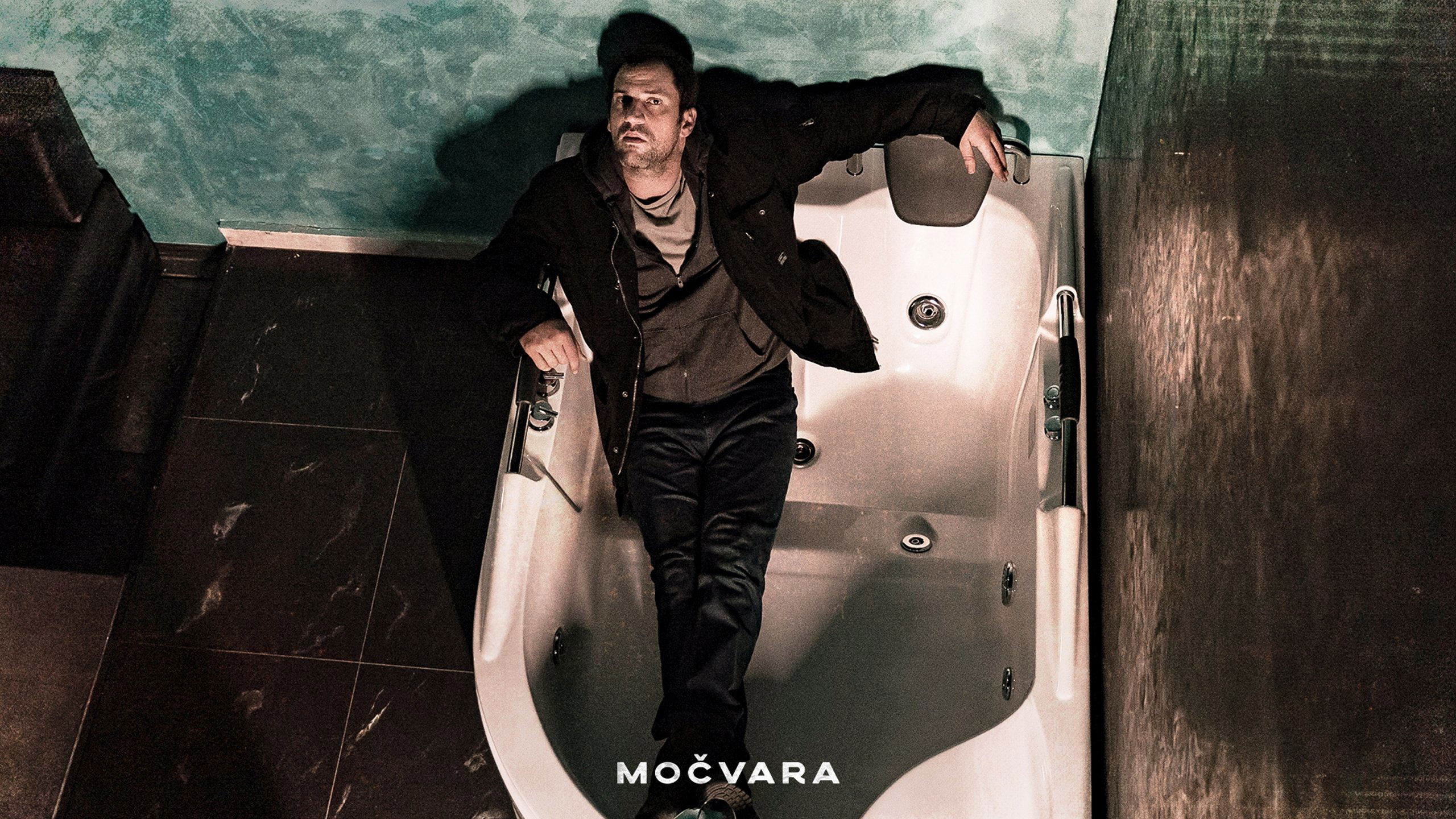 Mirko Vlahovic – Movies, Bio and Lists on MUBI