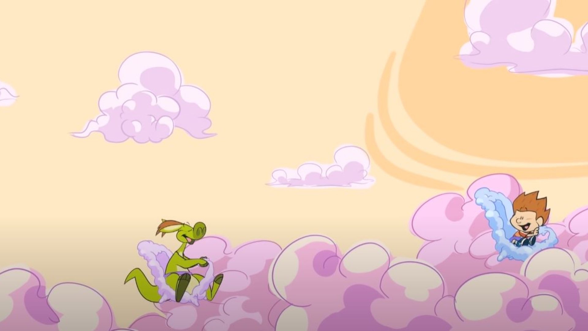 Episode 13