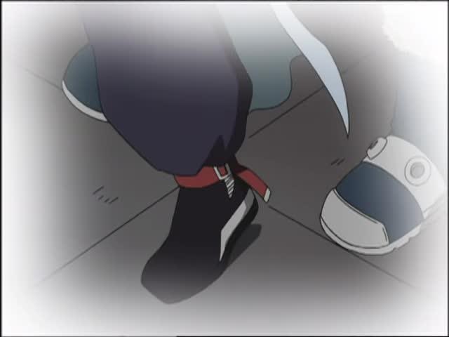 Beyblade