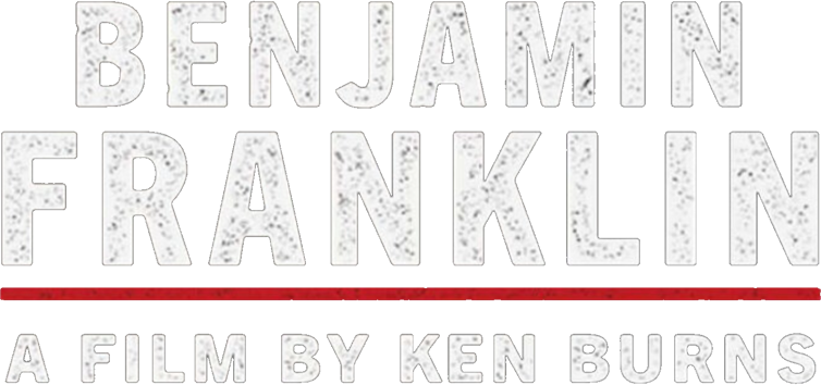 Benjamin Franklin