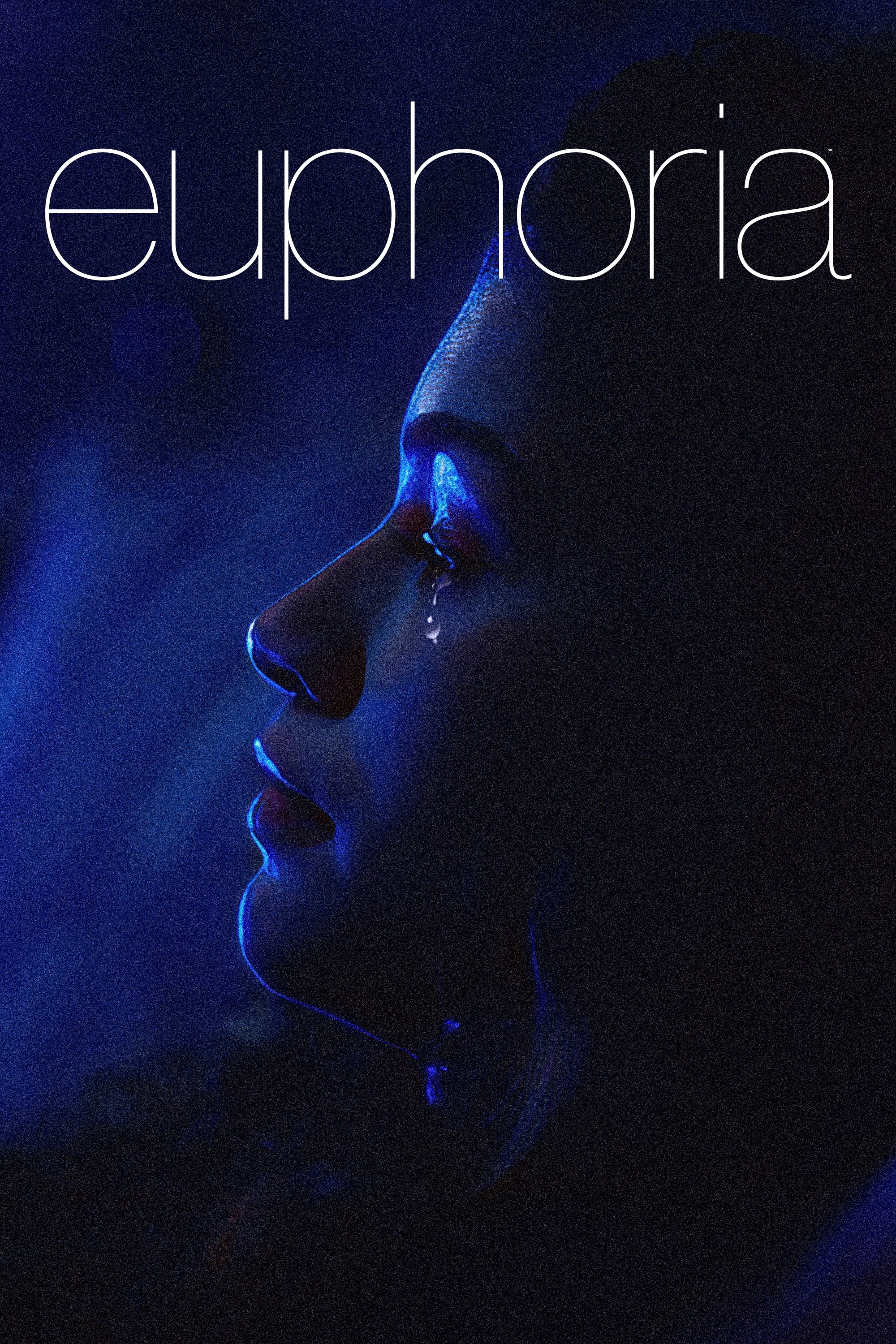 Euphoria