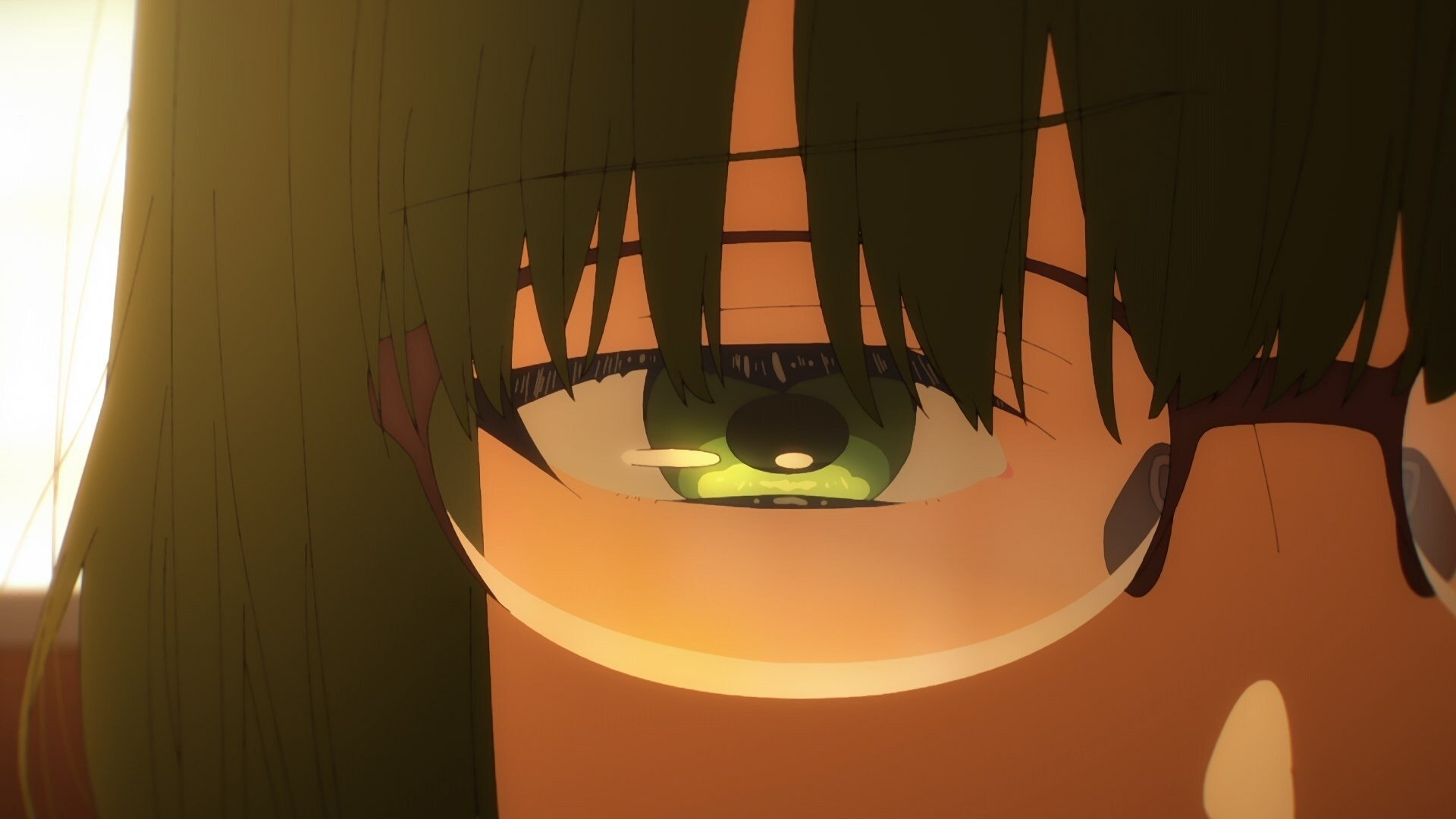 Horimiya cap.7 temp.1 - español latino - TokyVideo