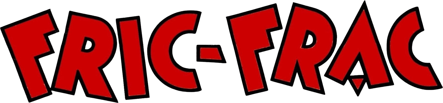 Fric-Frac
