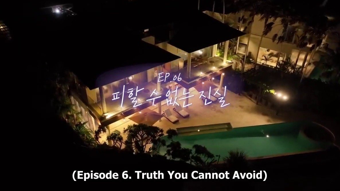 Episode 6